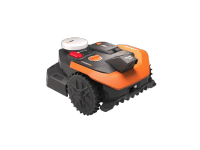 Worx Robotická kosačka S300 WR303E Landroid Vision Cloud