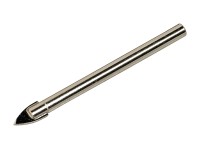 LUX-TOOLS Vrták do skla 4 mm