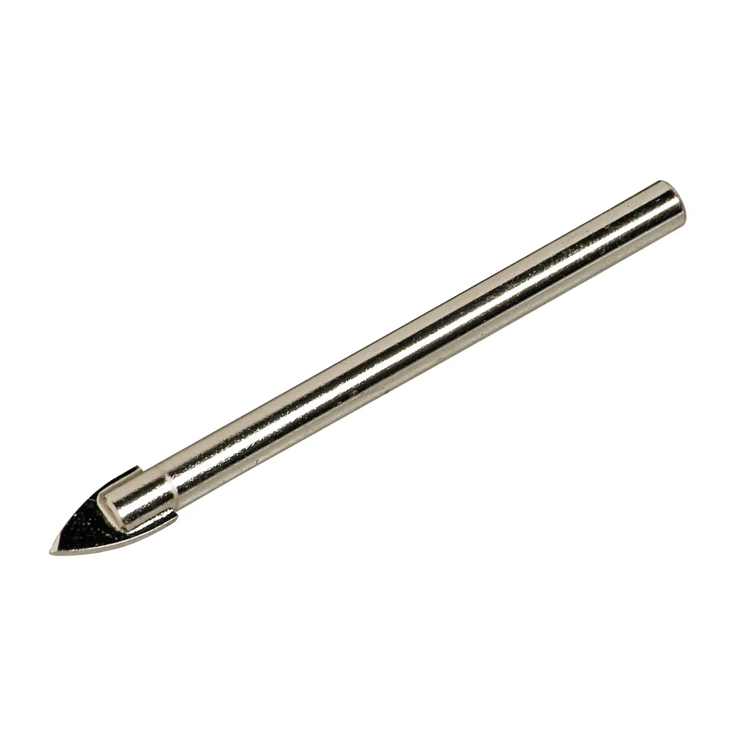 E-shop LUX-TOOLS Vrták do skla 4 mm