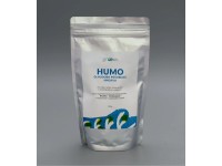 GROOWN Organické hnojivo pre organické pestovanie HUMO, 500 g