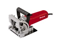 Einhell Lamelovacia frézka TC-BJ 900