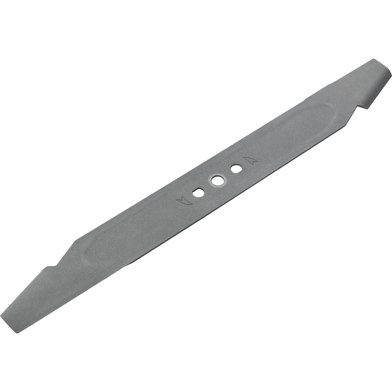 E-shop LUX-TOOLS Náhradný nôž pre LUX-TOOLS sadu akum. kosačky na trávu 1 PowerSystem A