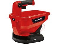 Einhell Univerzálne rozmetadlo GE-US 18 Li-Solo