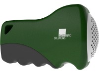 Swissinno Ultrazvukový odpudzovač psov