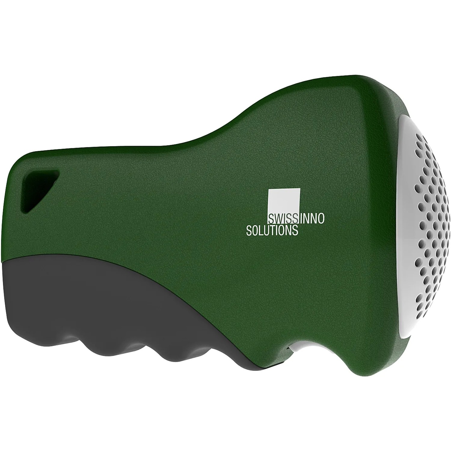 E-shop Swissinno Ultrazvukový odpudzovač psov