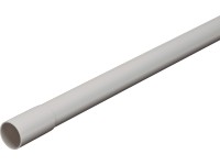 Chránička EN 20, dĺžka 2 m Chránička EN 20, dĺžka 2 m