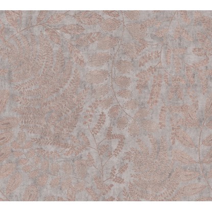 A.S. Creation Vliesová tapeta BOS 388303, 10,05 x 0,53 m