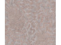 A.S. Creation Vliesová tapeta BOS 388303, 10,05 x 0,53 m