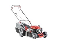 AL-KO Benzínová kosačka Classic 4.64 SP-A Plus