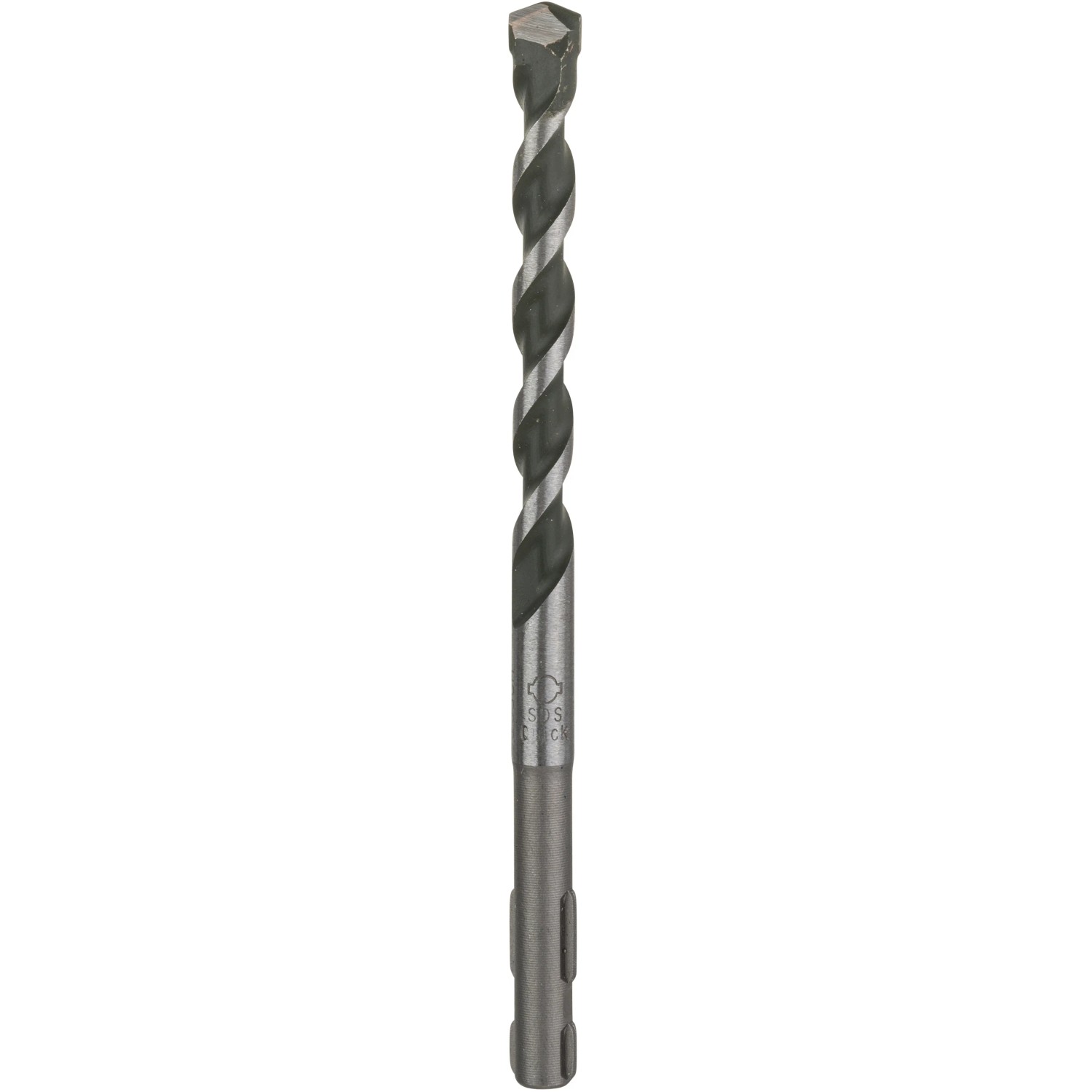 E-shop Bosch Viacúčelový vrták SDS Quick 8 x 75 x 120 mm