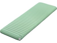 Bestway Samonafukovacia karimatka ComforTrek, 183 x 63,5 cm Bestway Samonafukovacia karimatka ComforTrek, 183 x 63,5 cm