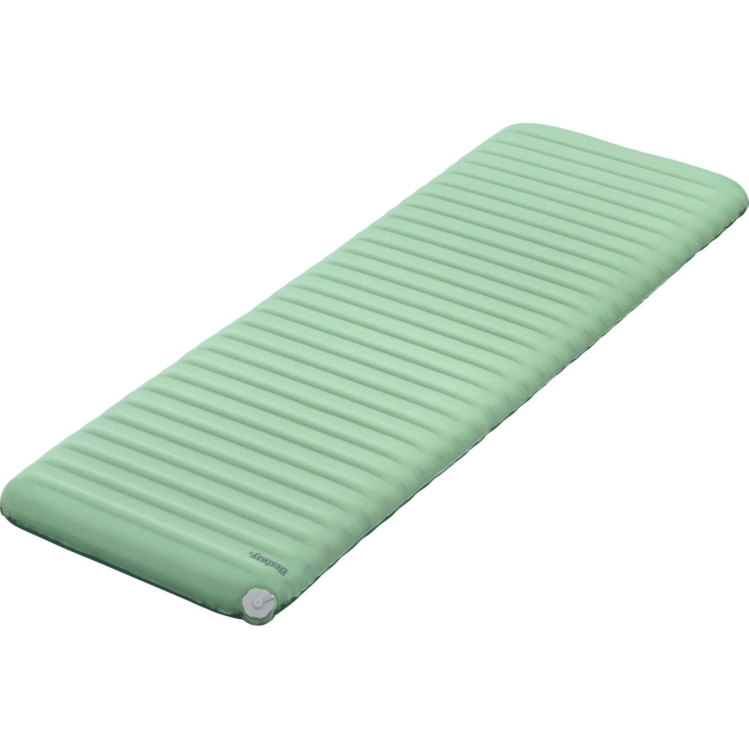 E-shop Bestway Samonafukovacia karimatka ComforTrek, 183 x 63,5 cm