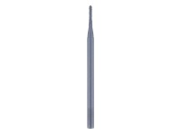 Fréza na škáry 1,6 mm 569