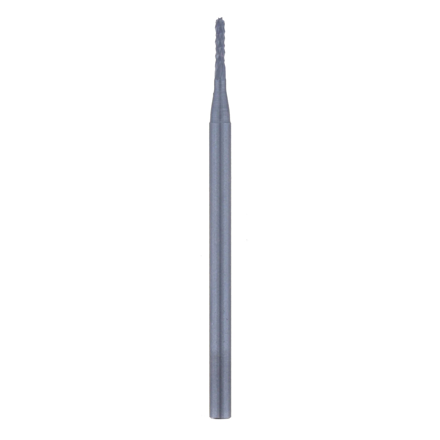 E-shop Fréza na škáry 1,6 mm 569