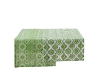 Boltze Látkový behúň na stôl Portofino, rôzne druhy, 140 x 40 cm, 1 ks