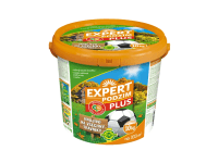Expert Plus Trávnikové hnojivo jesenné 10 kg Expert Plus Trávnikové hnojivo jesenné 10 kg