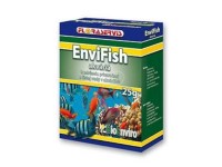 Prostriedok do akvária EnviFisch 25 g Prostriedok do akvária EnviFisch 25 g