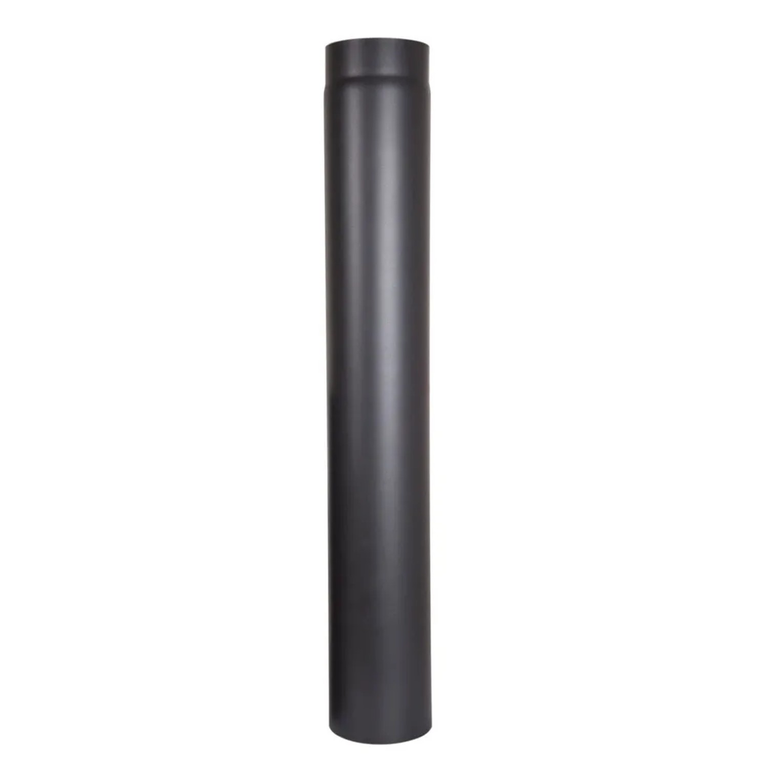 E-shop BERTRAMS Dymovod pr. 150 mm, dĺžka 100 cm