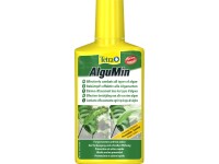 Tetra Prípravok na likvidáciu rias AlguMin 250 ml Tetra Prípravok na likvidáciu rias AlguMin 250 ml