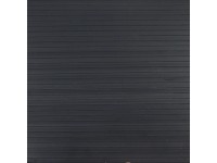 Protipohľadové pásy z PVC antracitové výška 19 cm dĺžka 201,5 cm 5 pásov