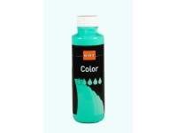 OBI Color Tónovacia farba mätová 500 ml OBI Color Tónovacia farba mätová 500 ml