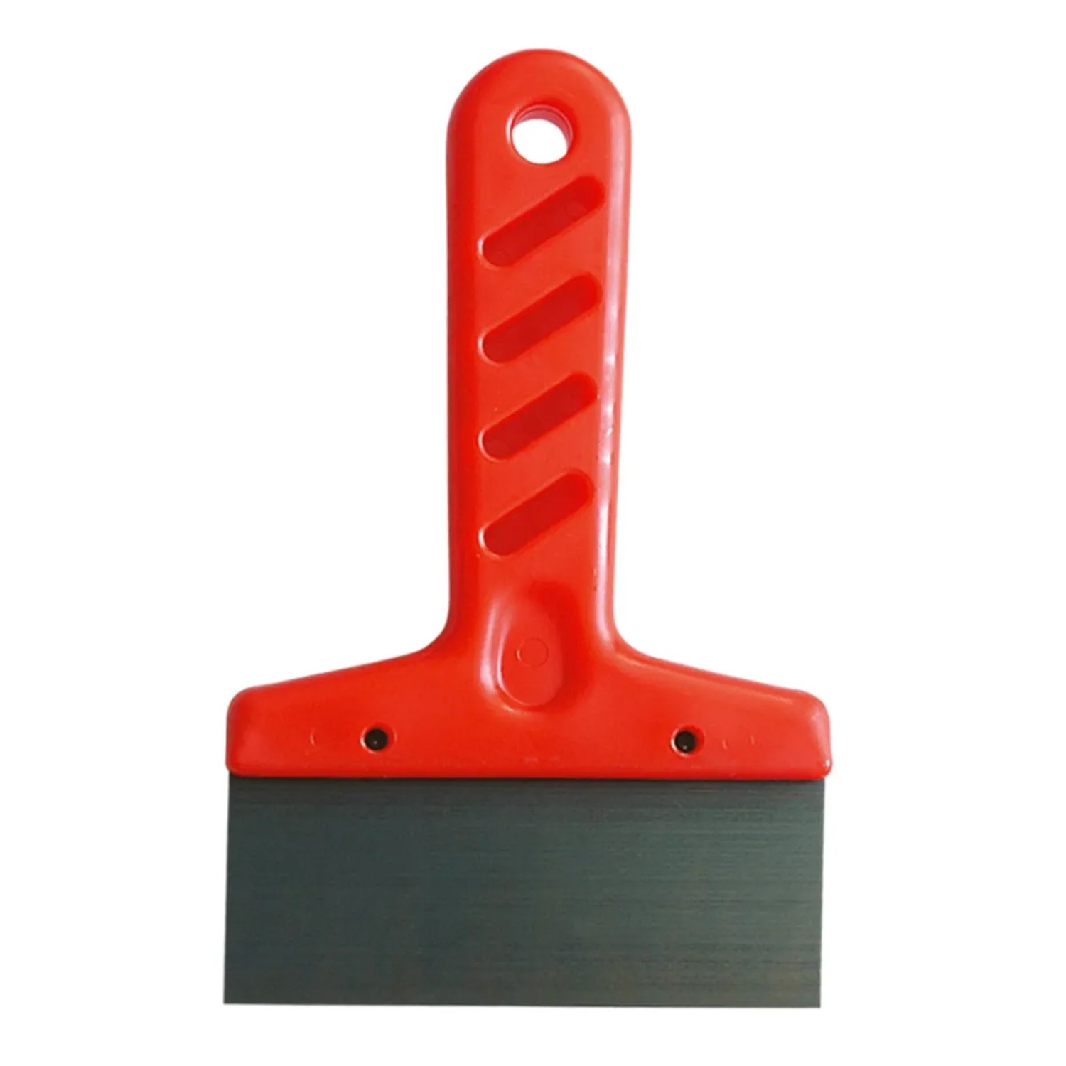 E-shop Škrabka maliarska YORK 100 mm