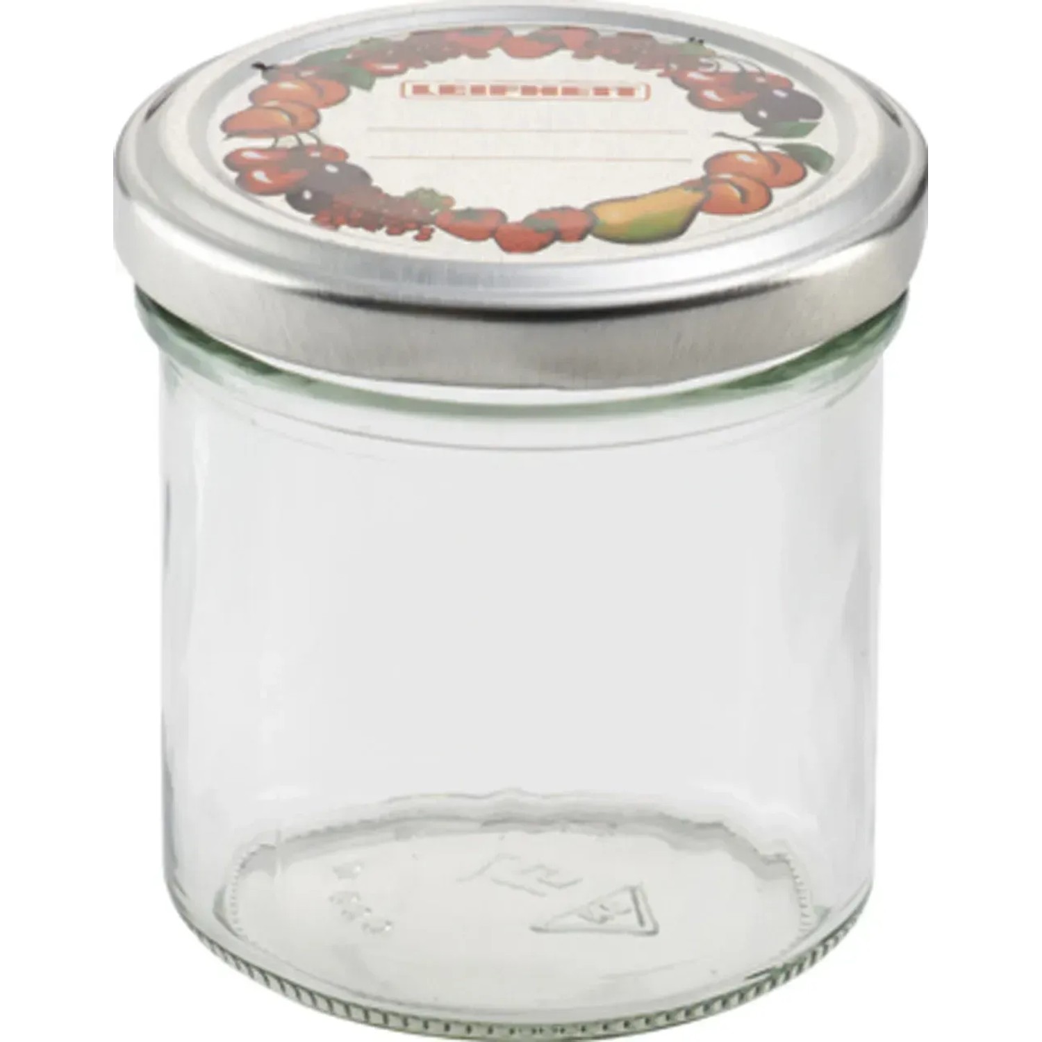E-shop LEIFHEIT Široký pohár 167 ml