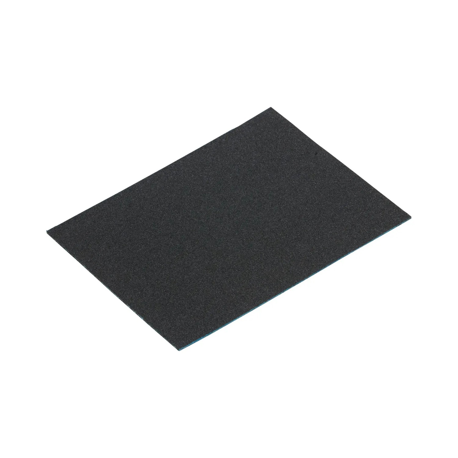 E-shop LUX-TOOLS Brúsny papier za mokra K180