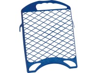 LUX-TOOLS Stieracia mriežka 27 x 29 cm LUX-TOOLS Stieracia mriežka 27 x 29 cm