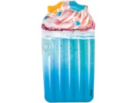 Bestway® Nafukovačka mliečny kokteil 185 x 89 cm