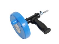 LUX Zariadenie na čistenie rúrok Classic