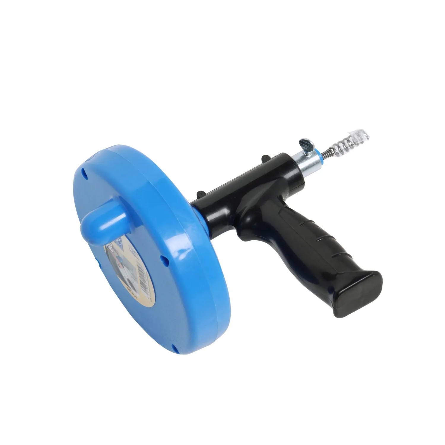 E-shop LUX-TOOLS Zariadenie na čistenie rúrok Classic