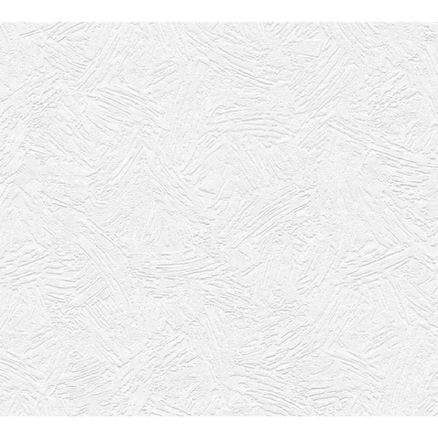 E-shop A.S. Creation Vliesová tapeta Shades of White 330321, 10,05 x 0,53 m