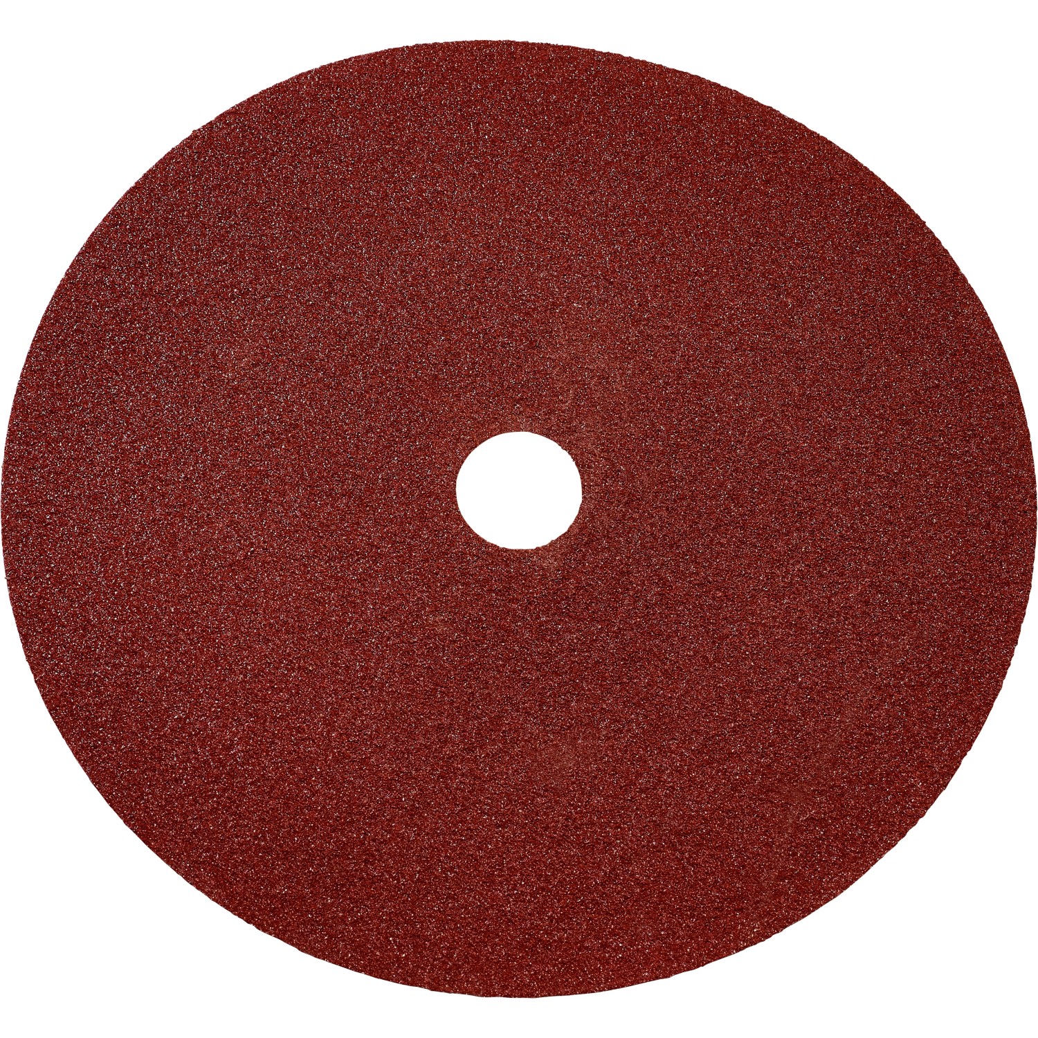E-shop LUX-TOOLS Fibrový kotúč Ø 230 mm zrnitosť 60