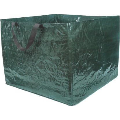 OBI Záhradná taška 58 cm x 58 cm x 46 cm