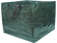 OBI Záhradná taška 58 cm x 58 cm x 46 cm