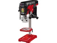 Einhell Stojanová vŕtačka TC-BD 500 Einhell Stojanová vŕtačka TC-BD 500