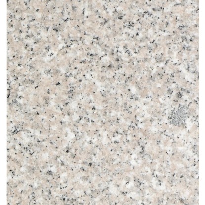 Granit dlažba ružová 636 30,5 cm x 61 cm