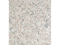 Granit dlažba ružová 636 30,5 cm x 61 cm