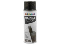 Dupli-Color Farba v spreji MARBLE EFFECT 200 ml, zlatá