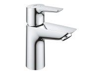 GROHE QUICKFIX Páková umývadlová batéria START ALIRA DN 15 (24388000)
