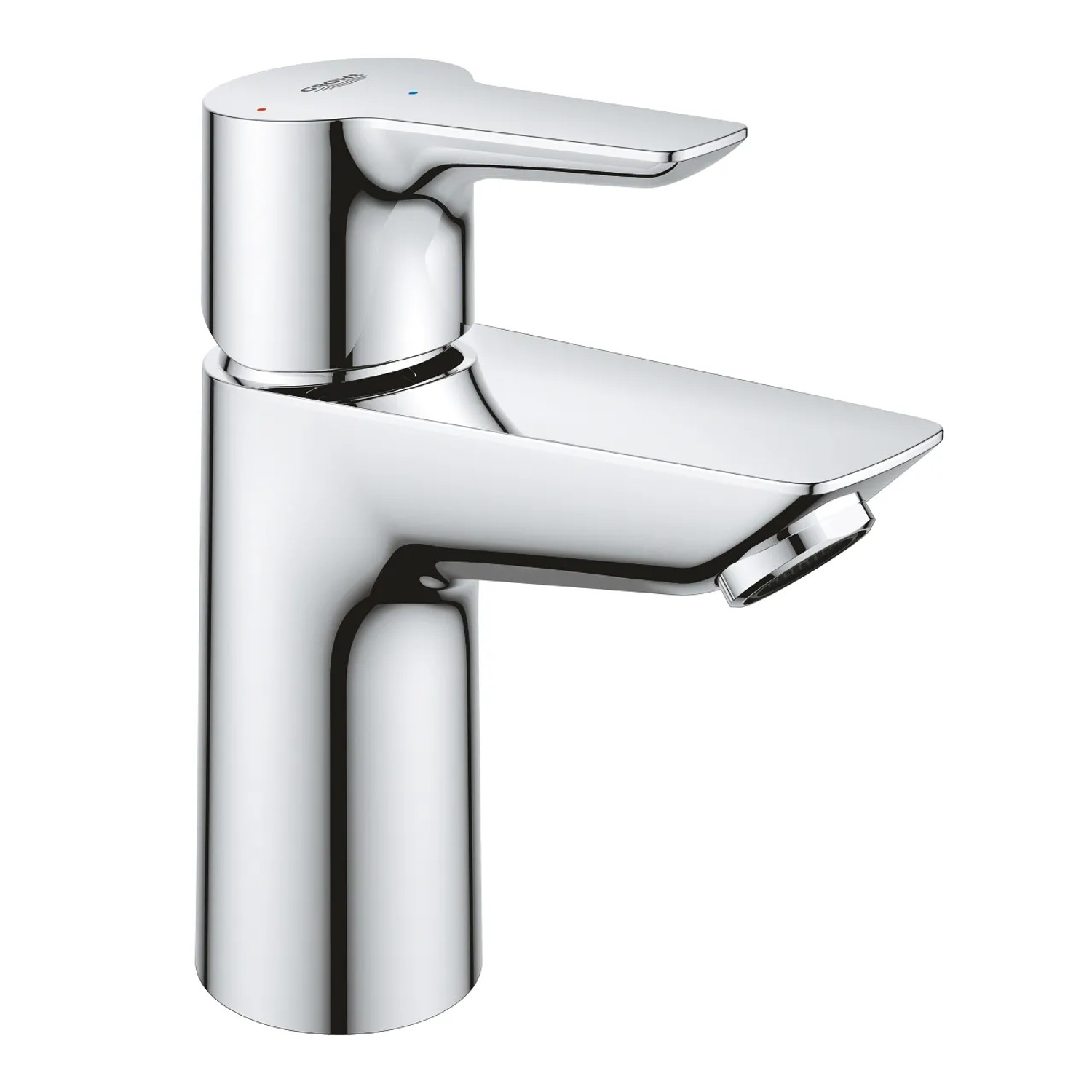 E-shop GROHE QUICKFIX Páková umývadlová batéria START ALIRA DN 15 (24388000)