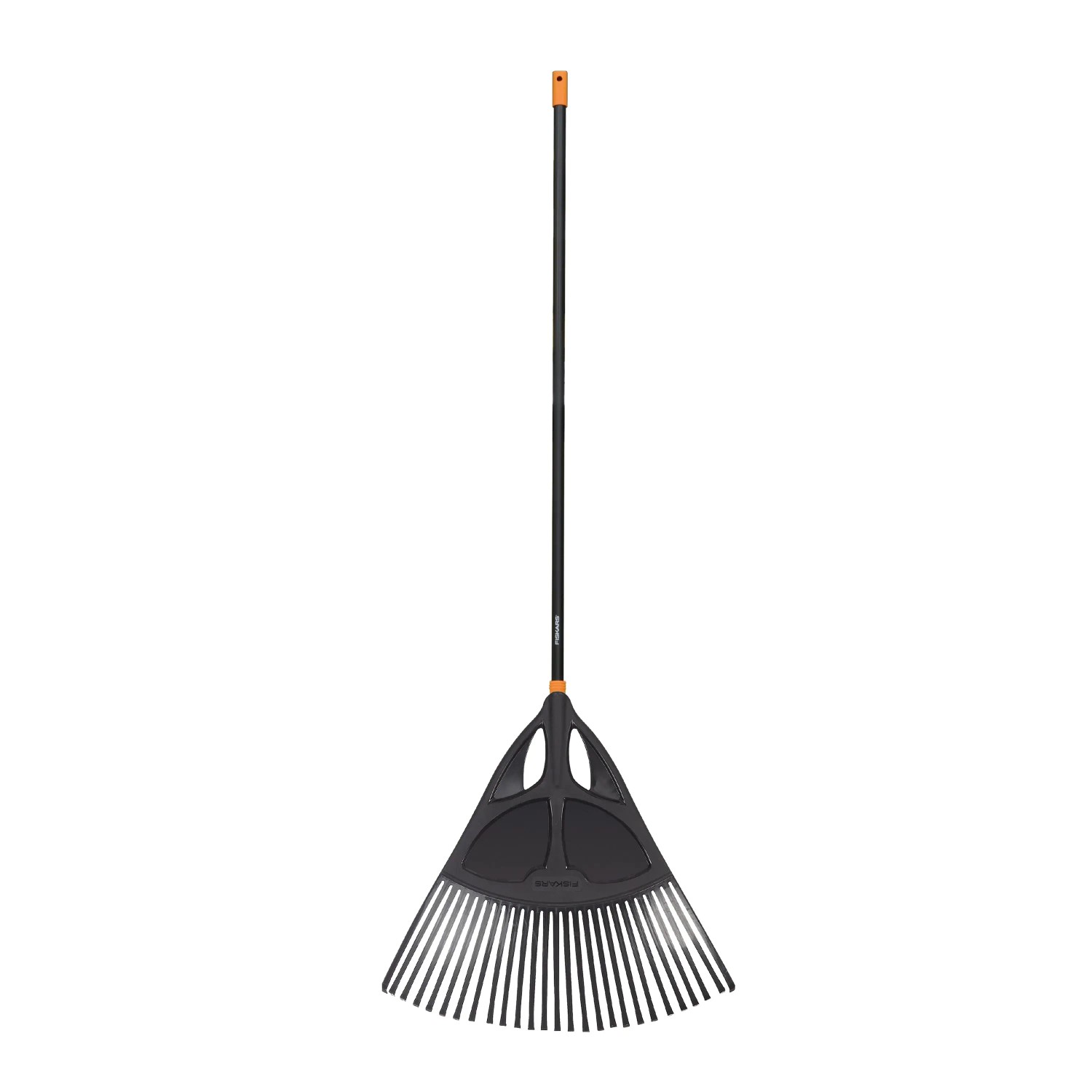 E-shop FISKARS Hrable na lístie Solid XL