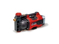 Einhell Aku záhradné čerpadlo Aquinna 36/34