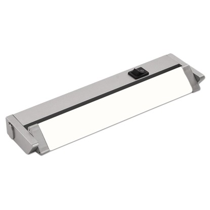 Top Light Výklopné LED svietidlo ZSV 40S CCT vr. LED zdroja 5 W