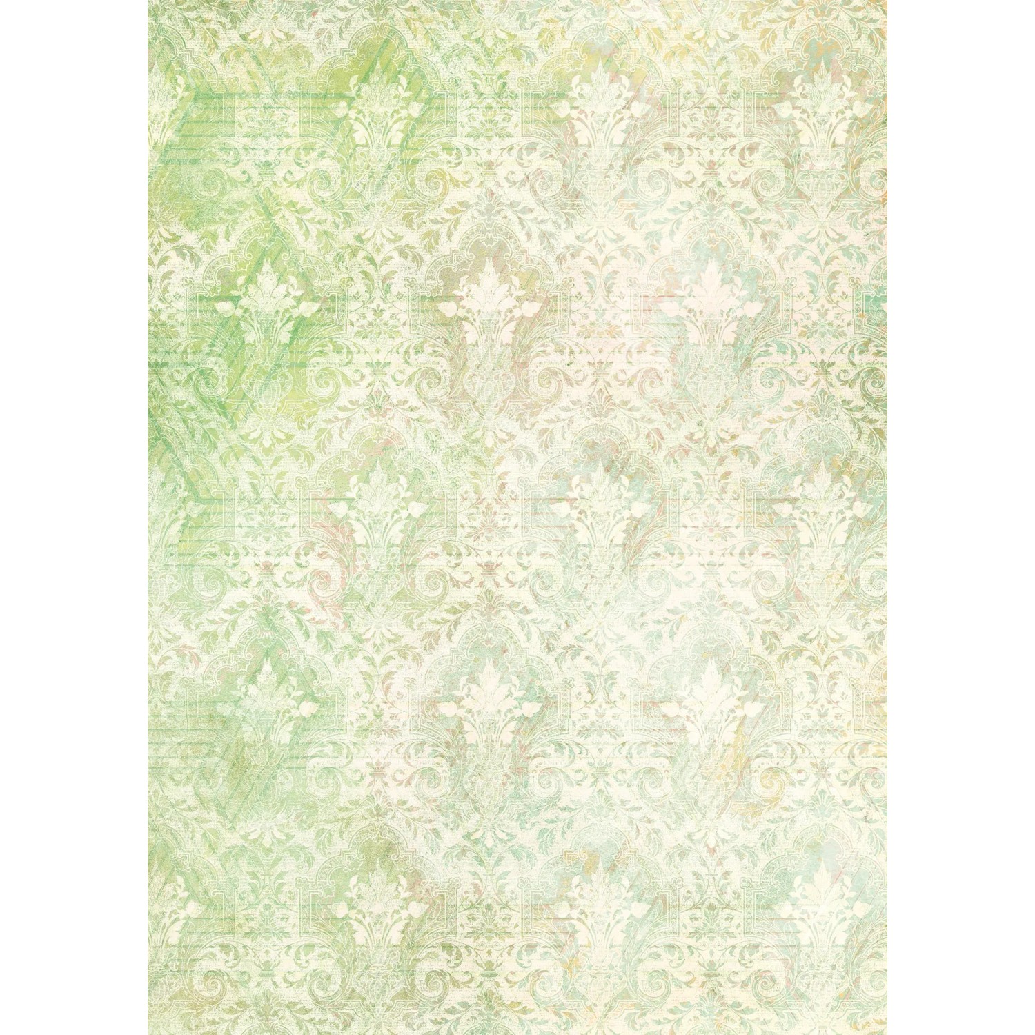 E-shop Komar Vliesová fototapeta Beauté 200 x 280 cm
