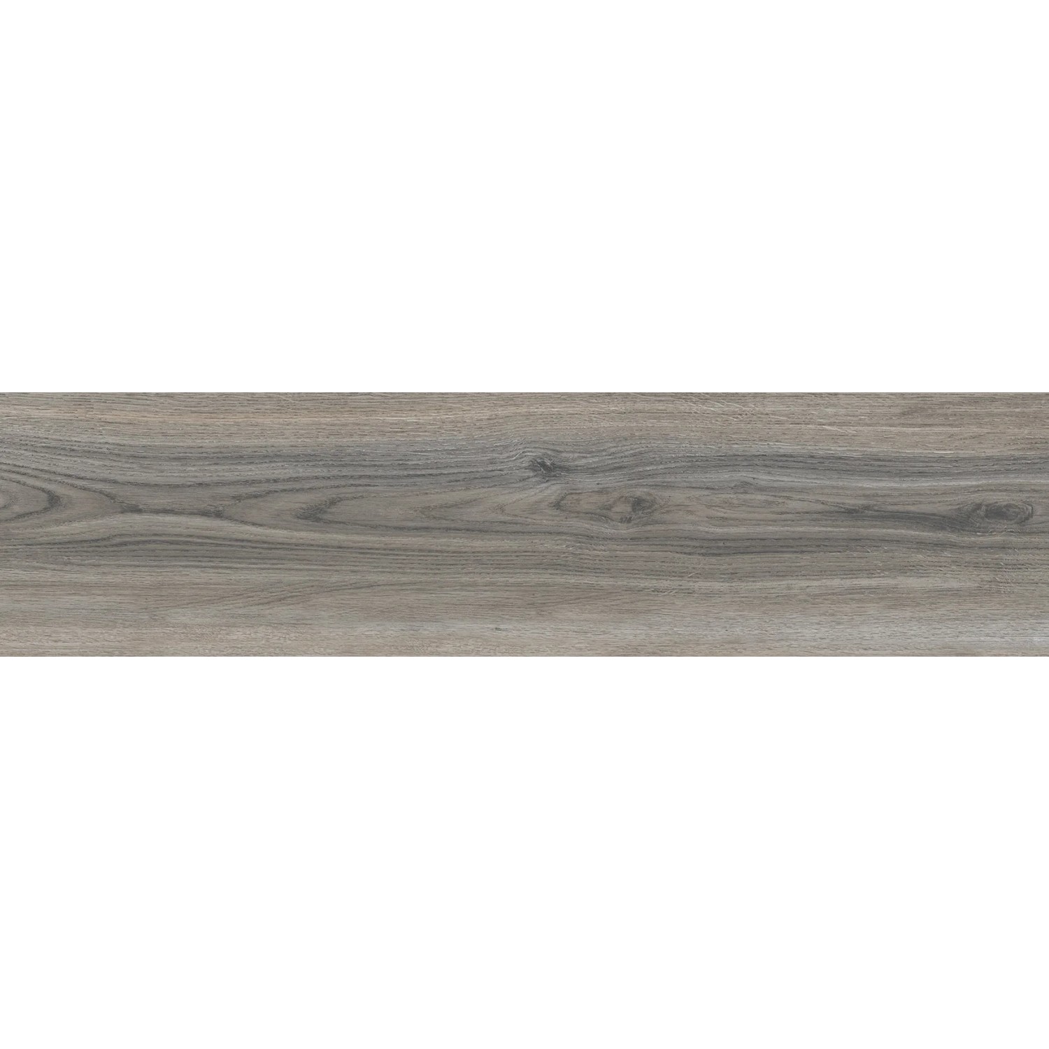 E-shop Ceramiche Serra Dlažba Woody Grigio 15 x 60 cm