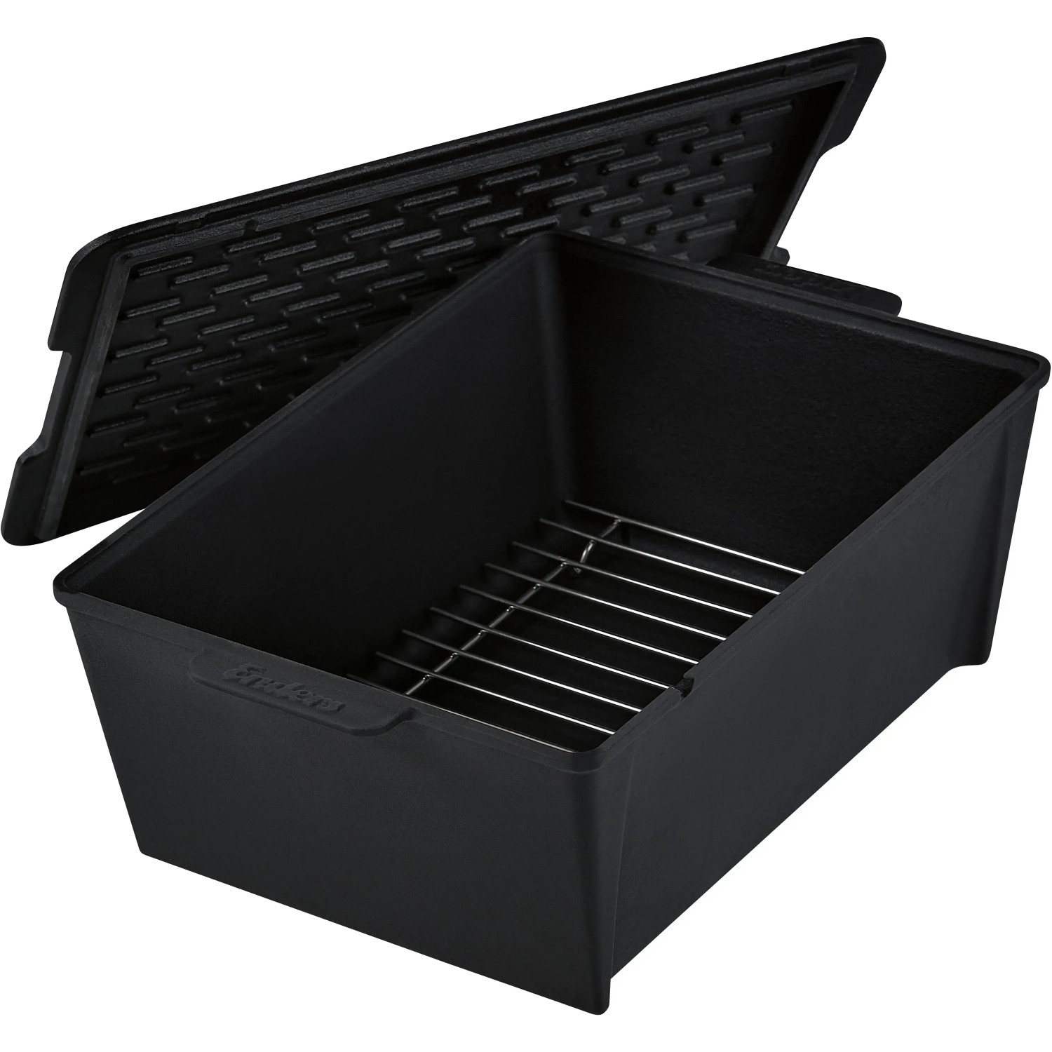E-shop Enders Liatinový pekáč Switch Grid Rib Roaster