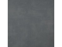 Euro Stone Terasová dlaždica FZG Tecstone, sivá, 60 x 60 x 3 cm, 1 ks Euro Stone Terasová dlaždica FZG Tecstone, sivá, 60 x 60 x 3 cm, 1 ks