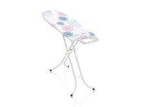 LEIFHEIT Žehliaca doska Classic M Basic, 120 x 38 cm